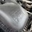 2016-ram-5500-hd-image-30