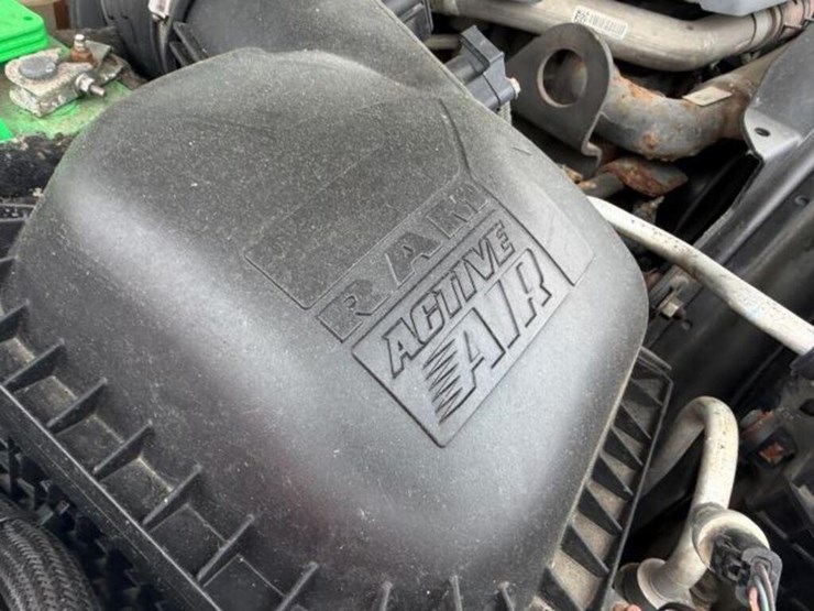 2016-ram-5500-hd-image-30
