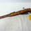 mosin-nagant-m91-7.62x54r-rifle-image-24