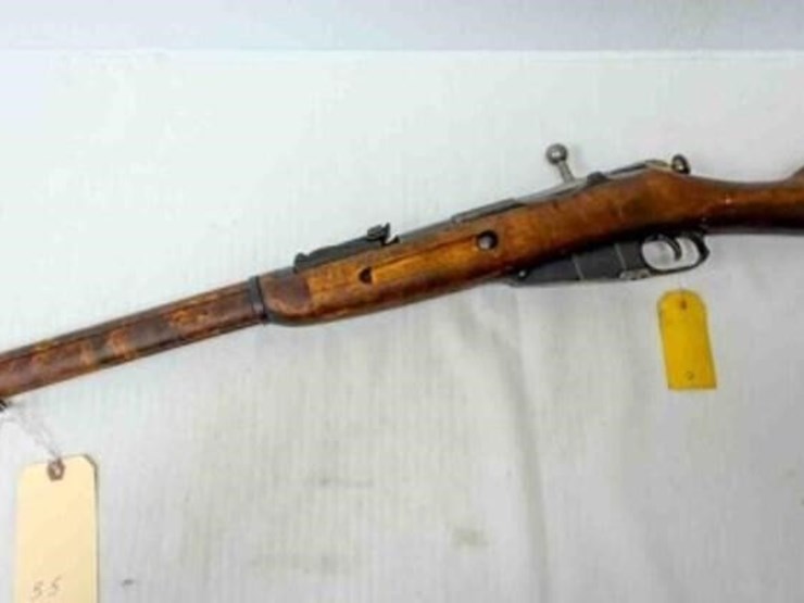 mosin-nagant-m91-7.62x54r-rifle-image-24