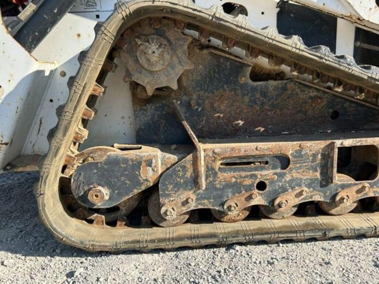 2019-bobcat-mt85-image-32