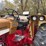 1970-farmall-544-hydro-diesel-row-crop-golden-demonstrator-image-43