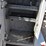 2016-ford-f450-image-15