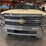 2015-chevrolet-silverado-2500-image-7