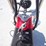 2024-shansu-youpi-60v-electric-tricycle-r36cp3010r-image-10