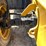2014-caterpillar-tl642c-image-32