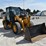 2021-caterpillar-906m-image-10