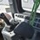2006-doosan-dl400-image-62