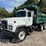 2001-mack-690s-image-1