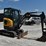 2022-volvo-ecr25-electric-image-20