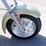 2024-shansu-youpi-60v-electric-tricycle-r36cp3010r-image-32