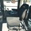 2006-komatsu-wa250pt-5l-image-8
