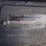 john-deere-3520-image-10