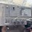 2002-workhorse-p42-image-25