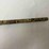 thompson-5-r-arrow-223-rem-rifle-image-8