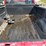 ford-f150-image-29