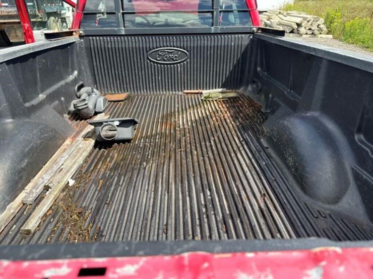 ford-f150-image-29