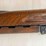 sks-59/667.62x39-rifle-image-16