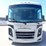 2021-coachmen-pursuit-class-a-motorhome-1f64f5dn1m-image-7
