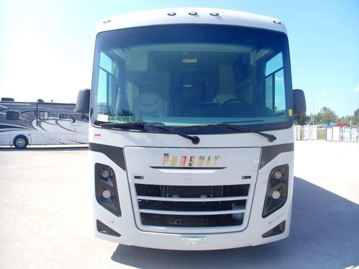 2021-coachmen-pursuit-class-a-motorhome-1f64f5dn1m-image-7