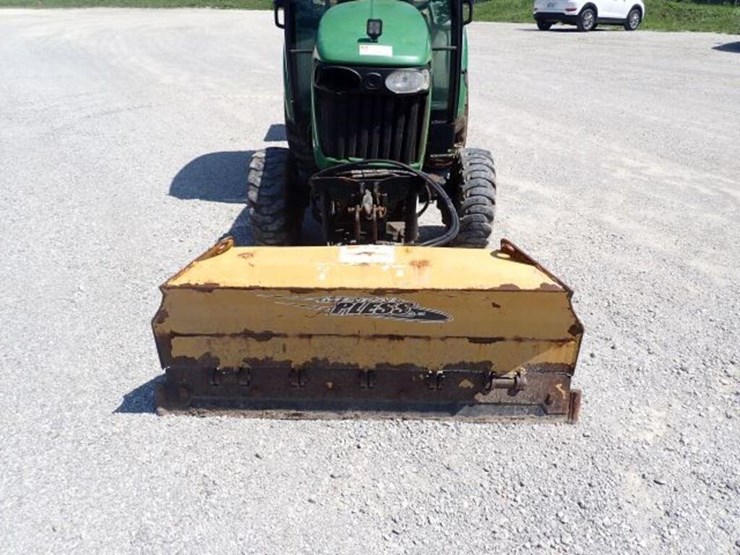 john-deere-3520-image-42
