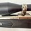 ruger-m77-mark-ii-223-rifle-image-16