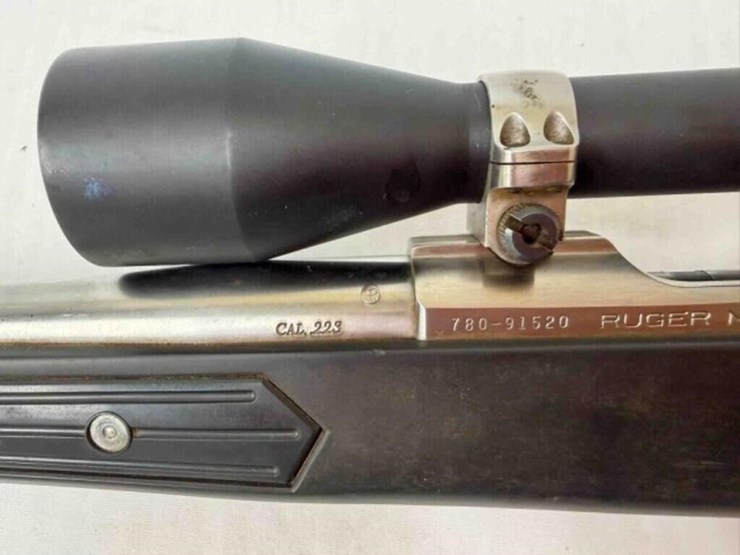 ruger-m77-mark-ii-223-rifle-image-16