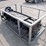 unused-greatbear-rotary-tiller-6-ft-cultivator-image-2