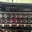 2009-kenworth-t800-image-15