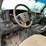 2014-gmc-4500-s/a-cube-van-1gd676cl8e1115764-image-23