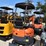 ats-me18-mini-excavator-(serial-#-a2602111250)-(k)-image-4