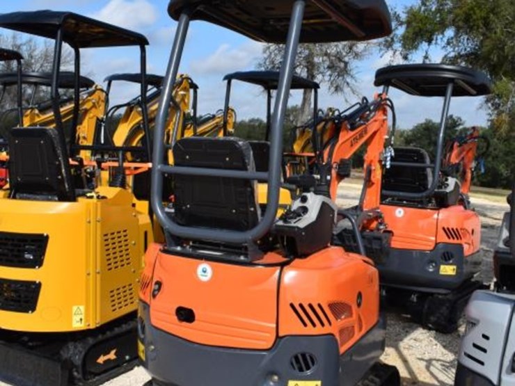 ats-me18-mini-excavator-(serial-#-a2602111250)-(k)-image-4