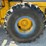 1989-komatsu-wa320-1-image-59