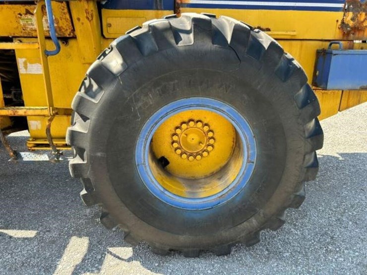 1989-komatsu-wa320-1-image-59