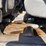 2009-chevrolet-silverado-2500hd-image-20