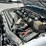 2008-ford-f550-image-19