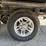 2010-keystone-laredo-28rbs-t/a-travel-trailer-4ydt-image-38