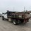 2016-ram-5500-hd-image-3
