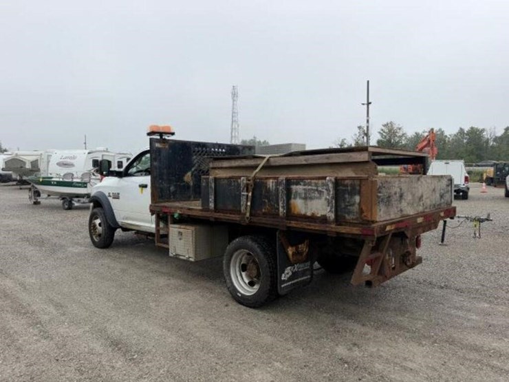 2016-ram-5500-hd-image-3