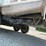 2008-forest-river-rockwood-roo-21ss-t/a-hybrid-tra-image-23