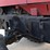 case-ih-mx240-image-11