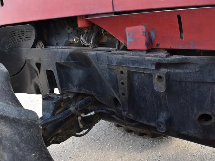 case-ih-mx240-image-11