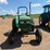 john-deere-5200-image-2