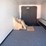 2021-coachmen-pursuit-class-a-motorhome-1f64f5dn1m-image-34