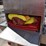 hot-dog-stand-(vin-#-ln2wl0018en000254)-(title-on-hand-and-will-be-mailed-p-image-5