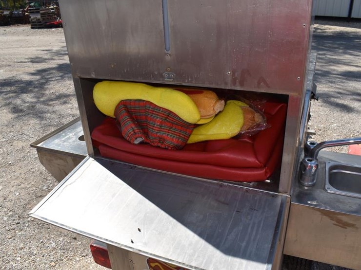 hot-dog-stand-(vin-#-ln2wl0018en000254)-(title-on-hand-and-will-be-mailed-p-image-5