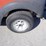 2011-club-car-precedent-4-passanger-gas-golf-cart-image-27