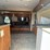 2008-forest-river-rockwood-roo-21ss-t/a-hybrid-tra-image-44