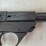 high-standard-sport-king-m,-9259-22lr-pistol-image-5