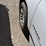 2015-chevrolet-tahoe-image-13